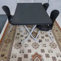 وسایل غذا خوری