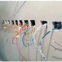 برقکاری|خدمات پیشه و مهارت|کرج, فاز ۱ مهرشهر|دیوار