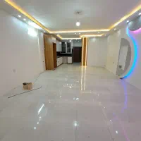 آپارتمان-نوساز-صفر-شیک-طبرسی-جنوبی-خیابان-فتاح