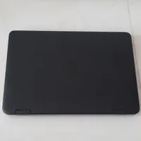 لپتاپ  hp  پردازنده i5 نسل ۷|رایانه همراه|تهران, نواب|دیوار