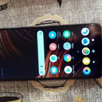 گوشی موبایل