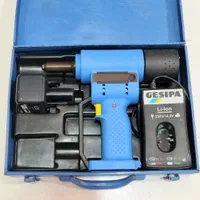 میخ کوب چاشنی خور هیلتی نو آک|ابزارآلات|بندرعباس, |دیوار