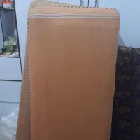 بالشت دیواری سنتی ۱/۵سانتی متر|پشتی|اصفهان, مارچین|دیوار