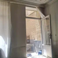 آپارتمان ۹۰ متری یه خوابه|اجارهٔ آپارتمان|اصفهان, مولوی|دیوار