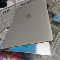 لپتاپ dell i7 نسل 10مهندسی|رایانه همراه|کرج, مشکین‌دشت|دیوار