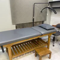 پک کامل وسایل فیشیال