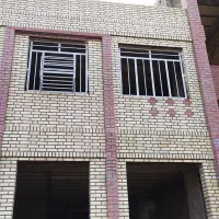 مشارکت