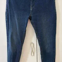 شلوار جین|لباس|مشهد, عامل|دیوار