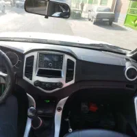 نیسان پادرا مدل1400