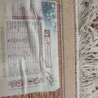 فرش 9متری|فرش|فولادشهر, C8|دیوار