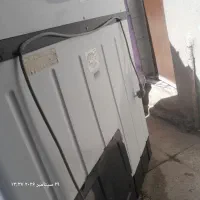 لباس شویی