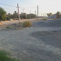 فروش زمین تجاری