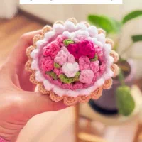 دسته گل دختر|اسباب‌بازی بچه|کاشان, راوند|دیوار