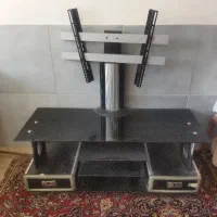 میز تلویزیون سالم