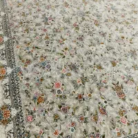 فرش ۶متری تک مونده زیر قیمت|فرش|قرچک, مهدیه|دیوار