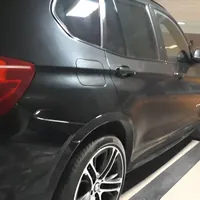 توافقی توافقی  فروش نقدی بی‌ام‌و X3 28i،مدل۲۰۱۵|خودرو سواری و وانت|تهران, نیاوران|دیوار