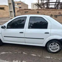 ال ۹۰ اتومات|خودرو سواری و وانت|کرمان, |دیوار