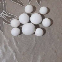 سنگ الماس اسیاب