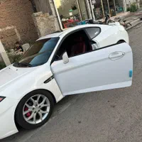 کوپه fx 2008|خودرو سواری و وانت|اردبیل, |دیوار