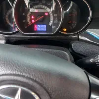 جک j5|خودرو سواری و وانت|آذرشهر, |دیوار