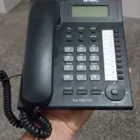 تلفن رو میزی  N INC