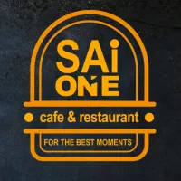 نیروی کمکی  آشپز خانه(فست فود )