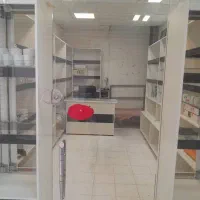 مغازه-14-مجتمع-زیتون