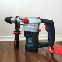 جشنواره فروش ویژه دریل بتن کن 1250 واتی رونیکس