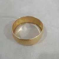 فروش فوری 300بالای تابلو