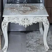 میز عسلی جلومبلی میزتلویزیون جاکفشی میز اتو