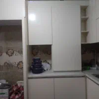 خانه اجاره ای|اجارهٔ خانه و ویلا|مرند, |دیوار