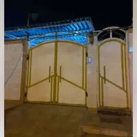 خانه برای رهن|اجارهٔ خانه و ویلا|بندر ماهشهر, |دیوار