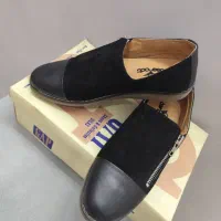 کفش مردانه خارجی