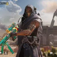 اکانت های کرکی و خوب