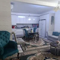 ملک-برای-فروش-بهترین-نقطه-فردیس