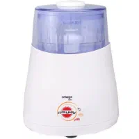 خردکن پارس خزر