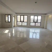 فروش100-متری-تاپ-لوکیشن-ناحیه-5-ماه-تحویل