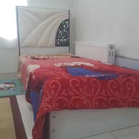 تخت یک نفره