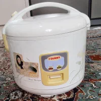 پلوپز و بخار پز