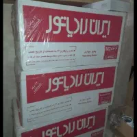 خریدار *فروشنده*پکیج واسپیلت *آکبند*|آبگرمکن، پکیج، شوفاژ|کرج, عظیمیه|دیوار