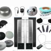 گیت فروشگاهی AM.سیگنیچر.سیترین.ایرانی و وارداتی