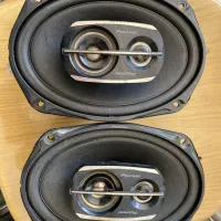 سیستم ماشین