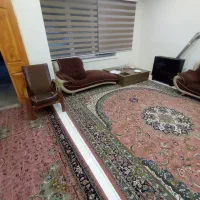 فروش خانه 50 متری شهرک ارم