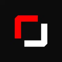 تبلیغات در اینستاگرام