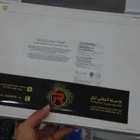MacBook pro M3pro|رایانه همراه|اصفهان, خلجا|دیوار