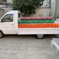 فروش نقدی و تحویل فوری در نمایندگی