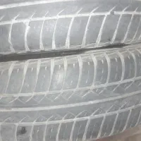 وسایل