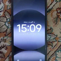 گوشی شیائومی ردمی نوت 14 l