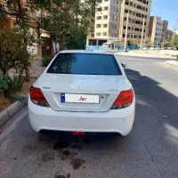 دنا تیپ ۲ مدل ۹۷