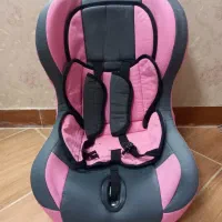 فروش صندلی کودک ماشین
